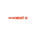 Vooruit Logo Vector