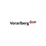 Vorarlberg ÖVP Logo Vector