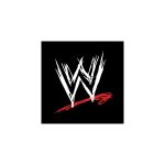 WWE Logo Vector