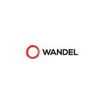 Wandel Logo Vector