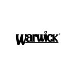 Warwick Logo Vector