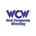 Wcw Logo Vector