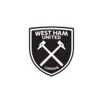 West Ham United Fc Logo Vector