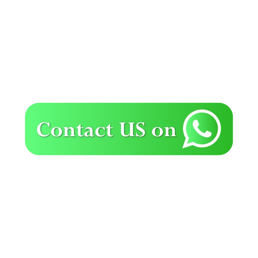 WhatsApp Contact Us Banner (.Ai .PNG .SVG .EPS Free Download)