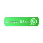 WhatsApp Contact Us Banner