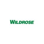 Wildrose Party Logo Vector