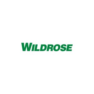 Wildrose Party Logo Vector