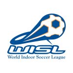 Wisl Logo Vector