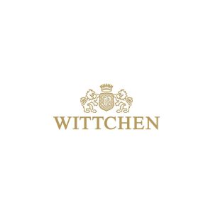 Wittchen Logo Vector