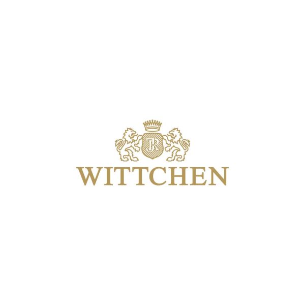 Wittchen Logo Vector - (.Ai .PNG .SVG .EPS Free Download)