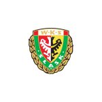 Wks Slask Wroclaw Sa Logo Vector