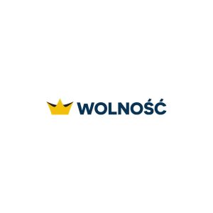 Wolnosc Political Party Logo Vector