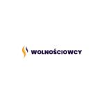 Wolnosciowcy Logo Vector