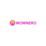 Wownero (WOW) Vector