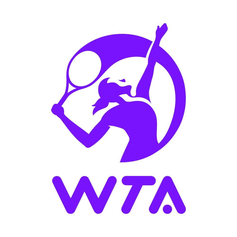 Wta 2020 Logo Vector - (.Ai .PNG .SVG .EPS Free Download)