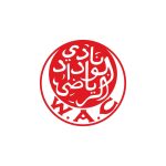 Wydad Ac Casablanca Logo Vector