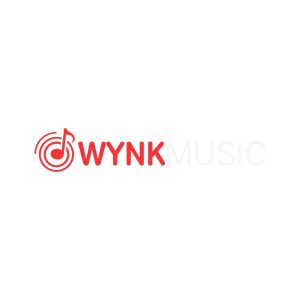 Wynk Logo  Vector