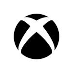 Xbox Icon Vector