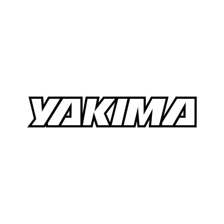 Yakima Logo Vector (.Ai .PNG .SVG .EPS Free Download)