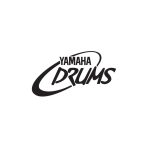 Yamaha Drums Logo Vector