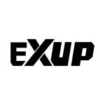 Yamaha EXUP Logo Vector