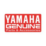 Yamaha Genuine Logo Vector