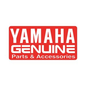 Yamaha Genuine Logo Vector