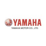 Yamaha Motor Logo Vector