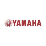 Yamaha Motorcycles Logo Vector