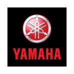 Yamaha Powersports Logo Vector