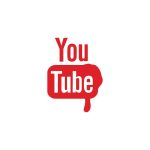 YouTube Hayride Logo Vector