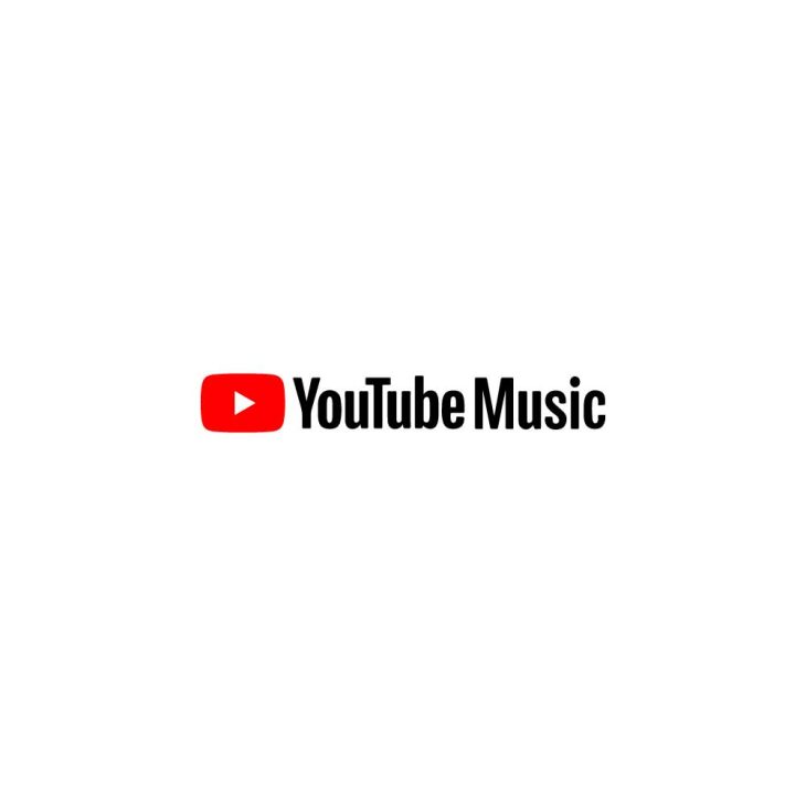 Youtube dark blue logo vector ai png svg eps free download 