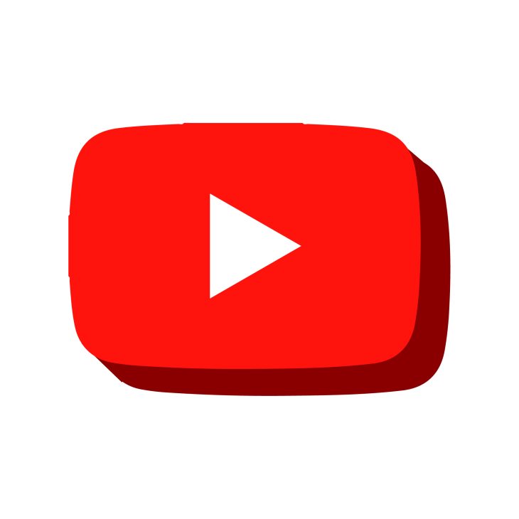 YouTube Lower Third Green Screen Vector - (.Ai .PNG .SVG .EPS Free ...
