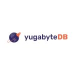 YugabyteDB Logo Vector