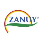 Zanuy Logo Vector