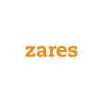 Zares Logo Vector