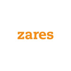 Zares Logo Vector