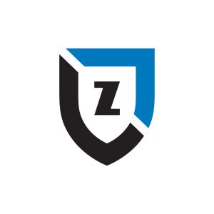 Zawisza Bydgoszcz (New) Logo Vector