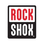 Zeb Rockshox Ultimate Logo Vector