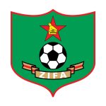 Zimbabwe Football Association Logo Vector