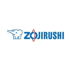 Zojirushi Logo Vector