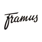 framus Logo Vector