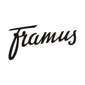 framus Logo Vector