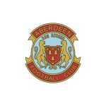 Aberdeen Fc Logo Vector