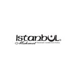 istanbul mehmet cymbals Logo Vector