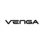 kia venga Logo  Vector