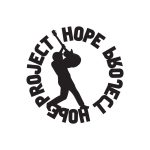 project hope. Logo Vector