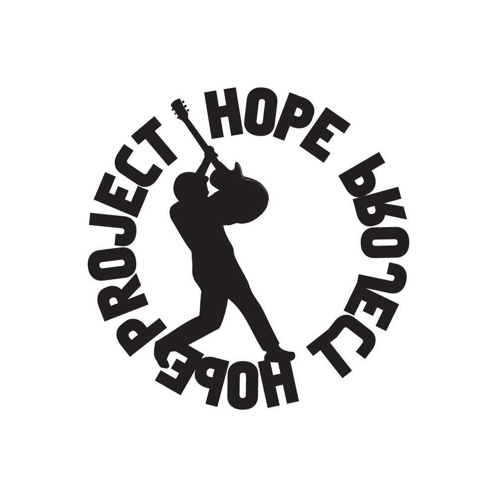 project hope. Logo Vector - (.Ai .PNG .SVG .EPS Free Download)