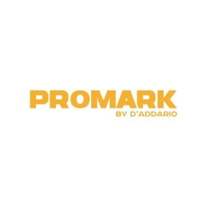 promark Logo Vector