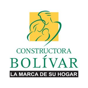 seguros bolivar Logo  Vector